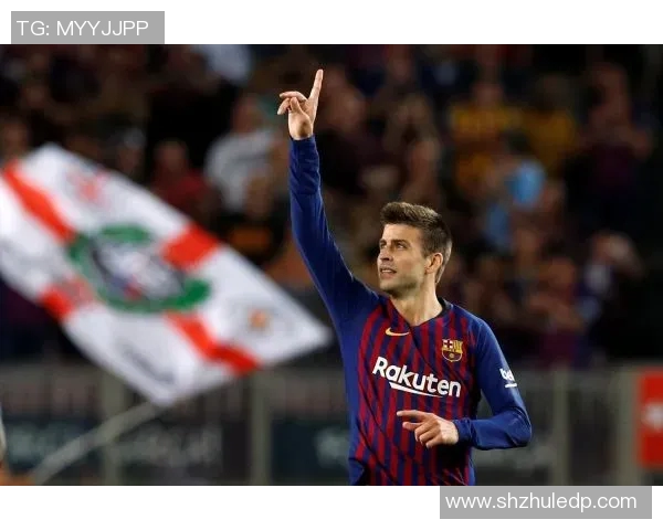 探索足球品牌的魅力与影响力如何塑造现代足球文化与运动员形象