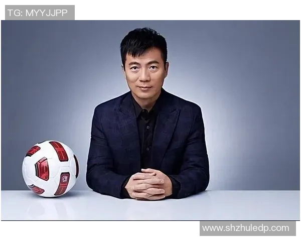 热爱足球的你来应聘足球解说员职位开启你的解说之旅 热爱足球的你来应聘足球解说员职位开启你的解说之旅