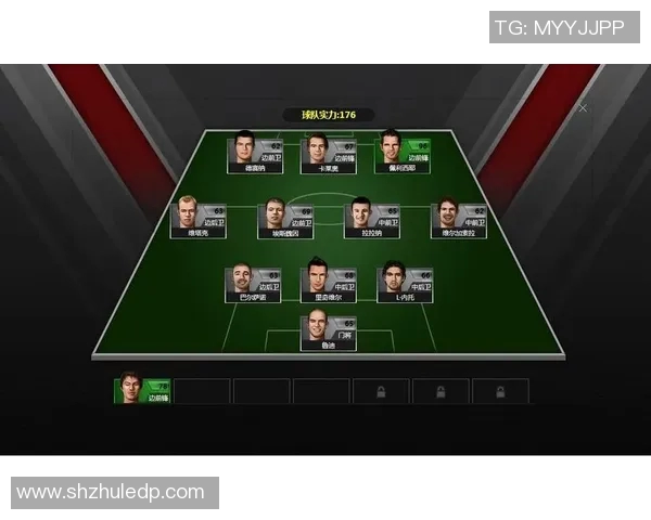 足球队的标准人数是多少以及替补球员的角色和重要性分析 足球队的标准人数是多少以及替补球员的角色和重要性分析