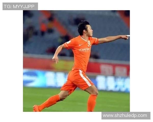 汪强足球：探索中国足球新篇章与未来发展之路