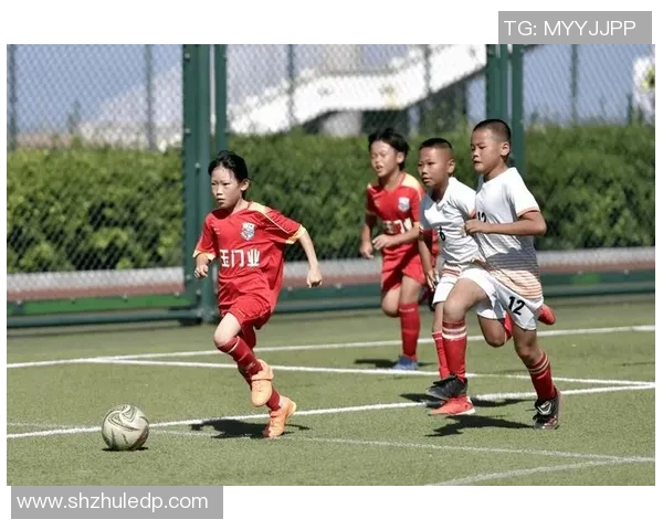 足球比塞的魅力与挑战探讨如何提升比赛观赏性与竞技水平 足球比塞的魅力与挑战探讨如何提升比赛观赏性与竞技水平