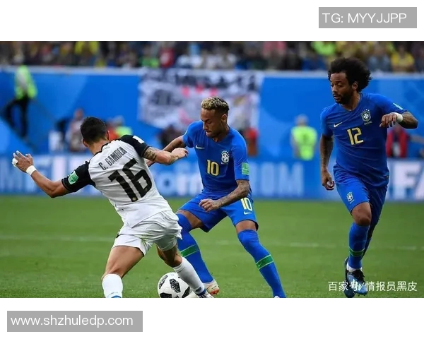 哥斯达黎加与巴拿马足球对决精彩回顾与战术分析 哥斯达黎加与巴拿马足球对决精彩回顾与战术分析