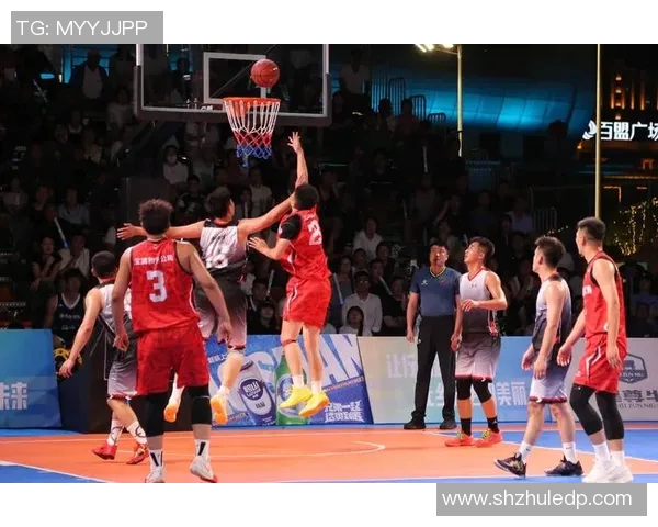 中国篮球队迎战韩国队激情对决赛场展现实力与风采 中国篮球队迎战韩国队激情对决赛场展现实力与风采