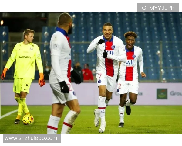 巴黎与伊斯坦布尔对决前瞻分析及赛果预测全面解读 巴黎与伊斯坦布尔对决前瞻分析及赛果预测全面解读