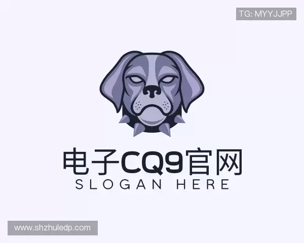 知道电子cq9官网