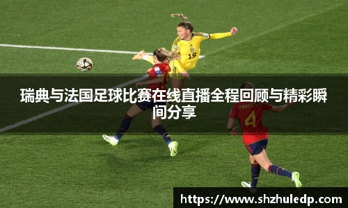 瑞典与法国足球比赛在线直播全程回顾与精彩瞬间分享