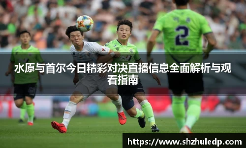 cq9电子娱乐