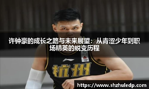 CQ9电子游戏