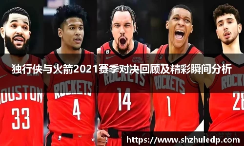 CQ9·电子官方网站