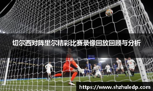 CQ9电子游戏