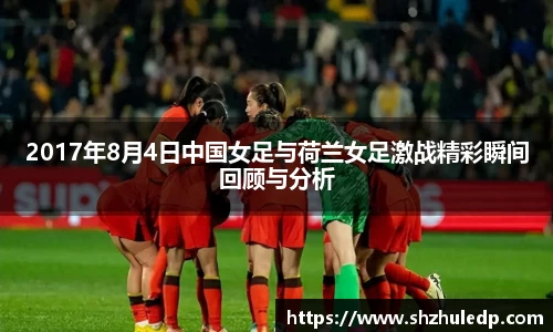 cq9电子娱乐