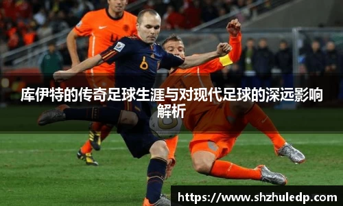 CQ9·电子官方网站