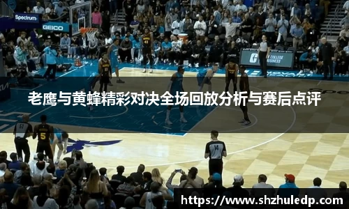 CQ9电子游戏