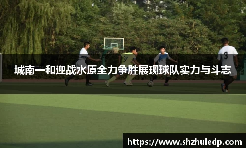 CQ9·电子官方网站