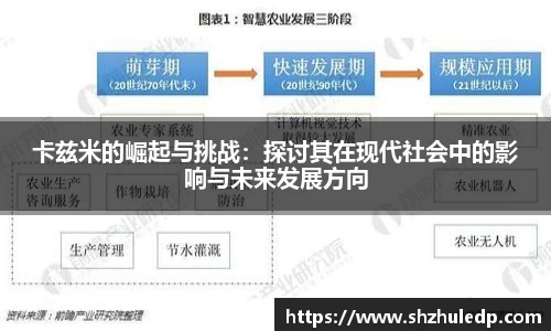 CQ9·电子官方网站