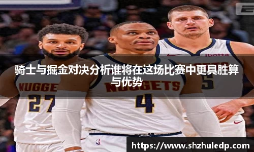 CQ9电子游戏