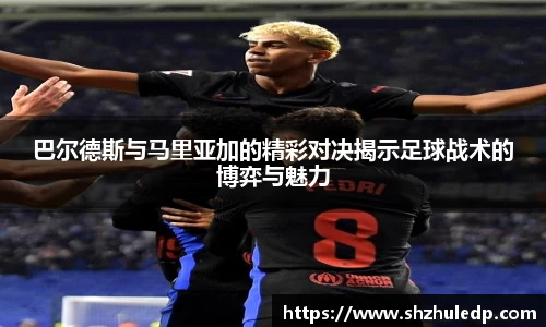 cq9电子娱乐