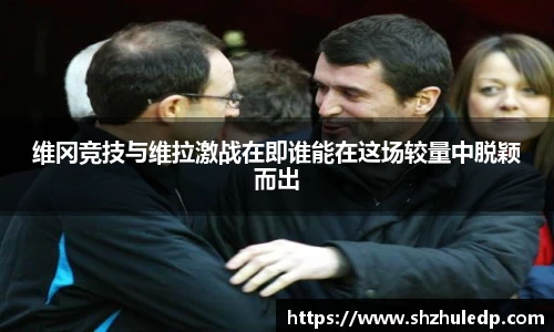 CQ9·电子官方网站