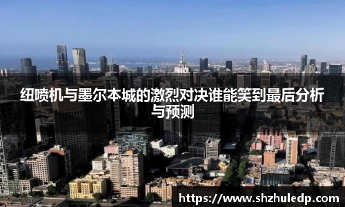 CQ9电子游戏