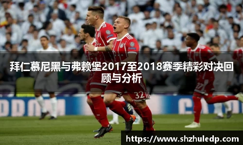 CQ9电子游戏