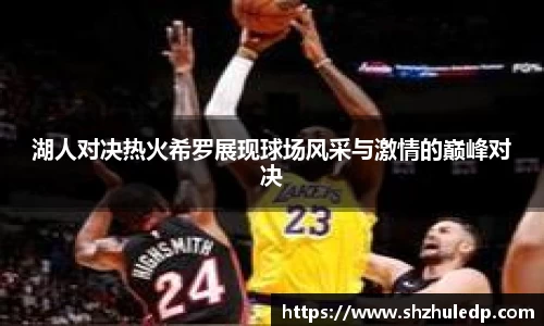 cq9电子娱乐