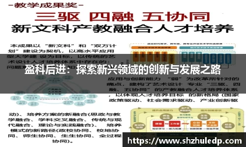 CQ9电子游戏