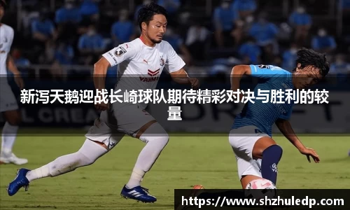 CQ9·电子官方网站