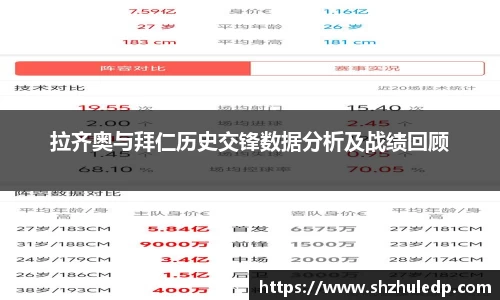 cq9电子娱乐